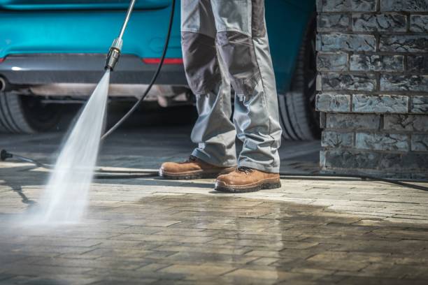 Best Spring Cleaning  in Tatamy, PA