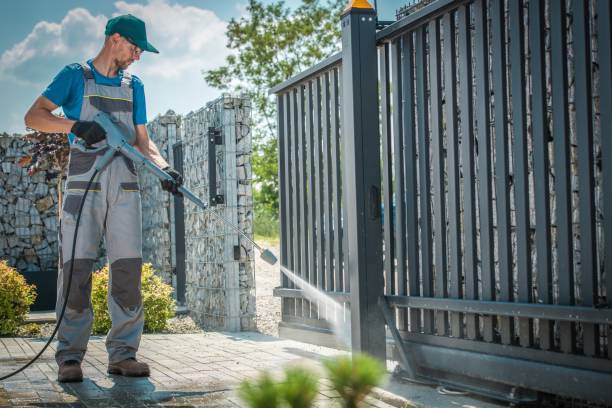 Best Machinery and Equipment Cleaning  in Tatamy, PA