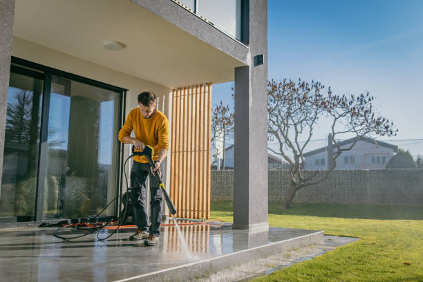 Best Pre-Holiday Cleaning  in Tatamy, PA